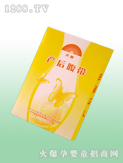 �_���a�D�|�C���b