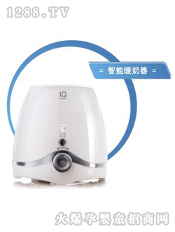 С��������ů����