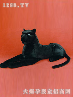 ���ҷ�������ش�ڱ�