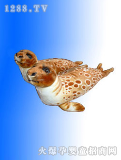 ���ҷ�����ߺ���