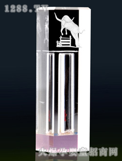 ���h̥�l(f��)��JFZ-12