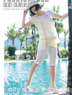 �g������r(sh��)���ЋD���b