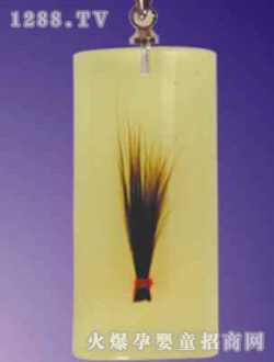 �ۼь���ҹ��E�A�Ή�