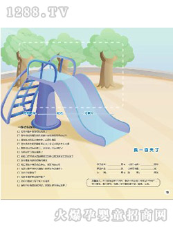 �������L�o(j��)���(c��)��һ������