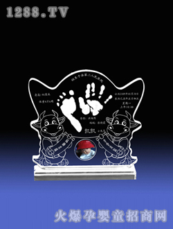 ��(��i)�������_ӡ����ţ