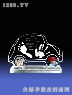 ��(��i)�������_ӡ�Ϡ�܇(ch��)