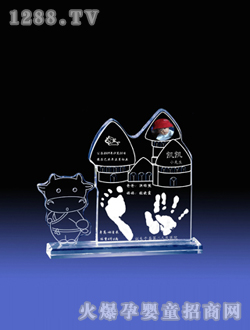 ��(��i)�������_ӡ��ʿţ