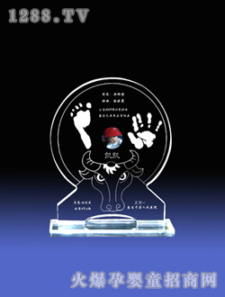 ��(��i)�������_ӡ̫�(y��ng)ţ