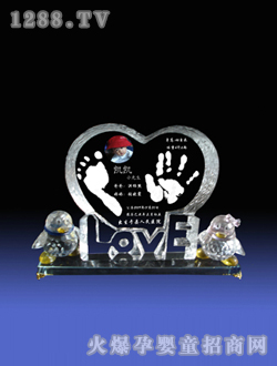 ��(��i)�������_ӡ���Z֮��