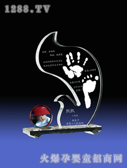 ��(��i)�������_ӡС����