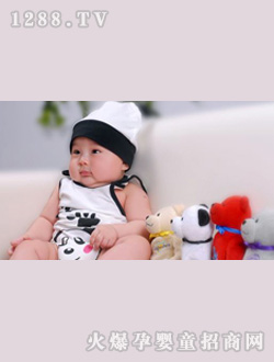 ��(��i)�����zӰ��Ʒ������