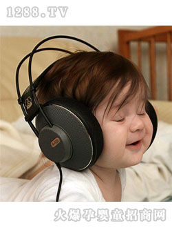 �ѹ�Ӣ0��3�q�W��������(l��)���Y��Ӗ(x��n)��