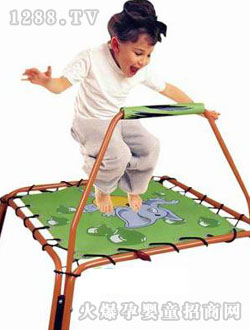 �ѹ�Ӣ0��3�q���X���ώ��Y��Ӗ(x��n)��