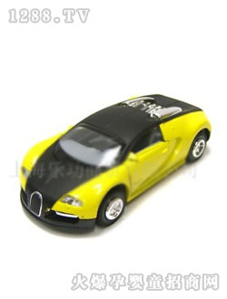 ���Ŷ�Ͻ��܇���ӵ���܇