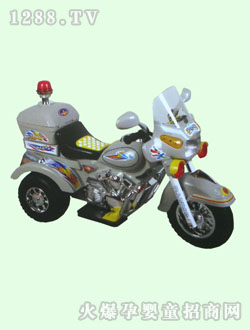 ���û�ɫ늄�܇