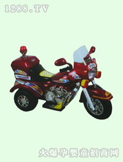 ���ütɫ늄�܇