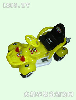 ���ó��Sɫ����܇