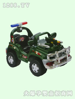 ���ü���܇FB8890A