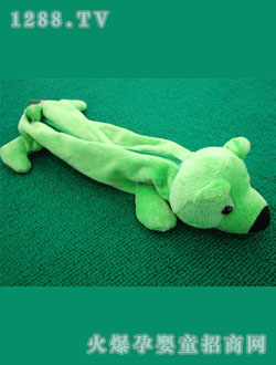 ��һ����߿���G��