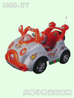 ���û�ɫ��ͨ늄�(d��ng)܇(ch��)