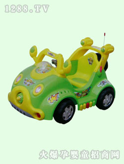 ���þGɫ��ͨ늄�(d��ng)܇(ch��)