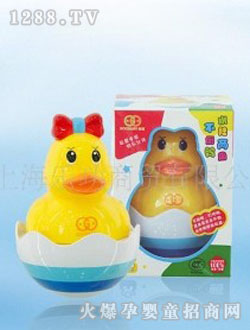 ����ˮꑃ��ò�����