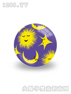 ���Z���pӡ��̫�