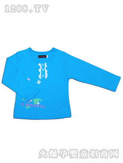 С��Ƥ�L��T��