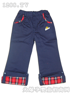 С��ƤŮͯ�Lѝ