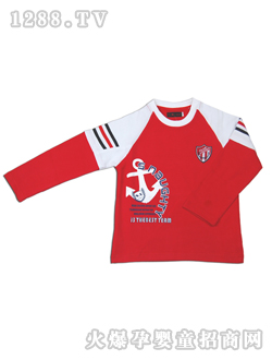 С��Ƥ�tɫ�L��T��