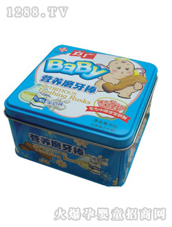 ���V�I�B(y��ng)ĥ����ţ��ζ