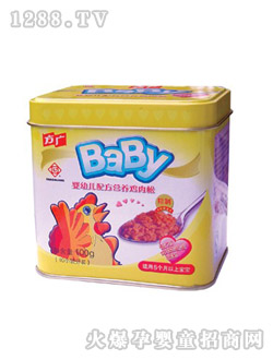 ���V�u����