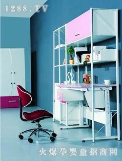 �oͯ�ľ�Ҿ߽M��һ