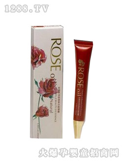 ������õ����ͱ�����������¶