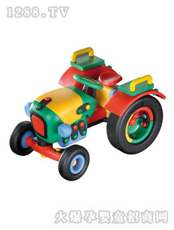 ��������890.071