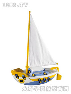 ��������890.72