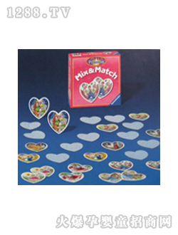 ��ͯ�D��������ӛ��