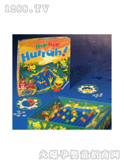 ��ͯ�D�����c