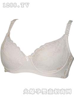 �N(y��n)���ٽz�����Юa(ch��n)����