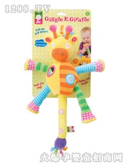 �����˽z��߰l(f��)�L(zh��ng)�i¹