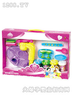 ��ʿ�ṫ������ѩ�����