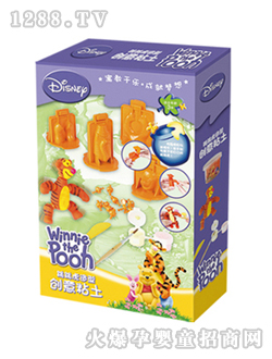 ��ʿ�����������̈́�(chu��ng)��ճ��