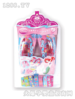 ��ʿ�ṫ�����Ͱ�׃�Ų�СͯЬ