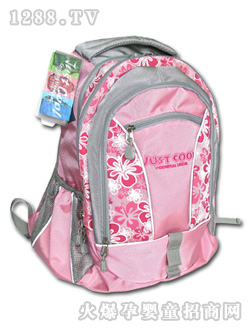 �ṷ���e����