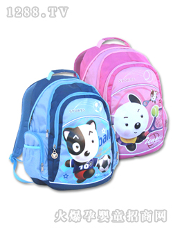 �ṷ�W(xu��)������