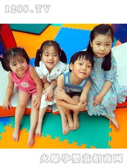 ��(d��ng)����܇���X(ju��)�y(t��ng)��Ӗ(x��n)��