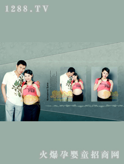 Ħ�ǌ�ؐ�zӰ��(zh��n)�ְֺ͋���