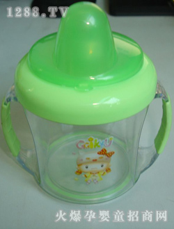 �f(w��n)���˾G�w�p����ˮ��