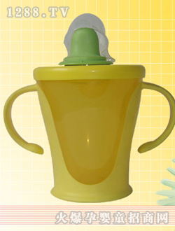 �f(w��n)�����Sɫ���w��ˮ��