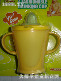 �f(w��n)�����Sɫ�p����ˮ��